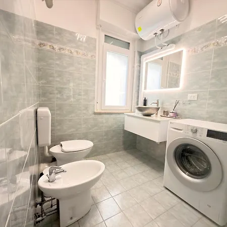 Beach-center-renovated-parking-balcony