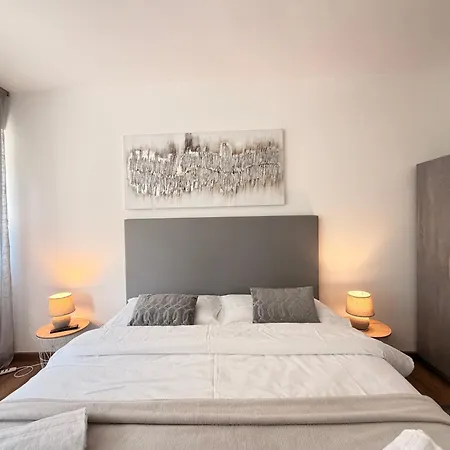 Beach-center-renovated-parking-balcony